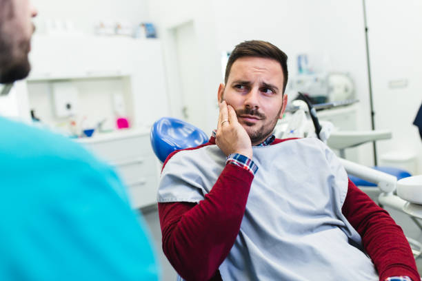 Best Periodontal (Gum) Disease Treatment  in Sky Valley, CA