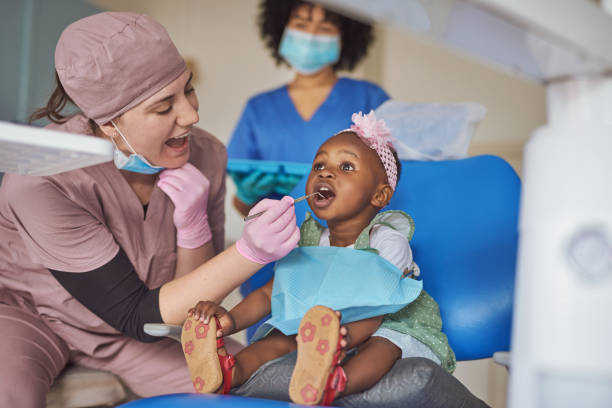 Best Tooth Extraction  in Sky Valley, CA