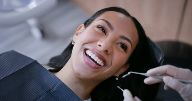 Best Invisalign and Clear Aligners  in Sky Valley, CA