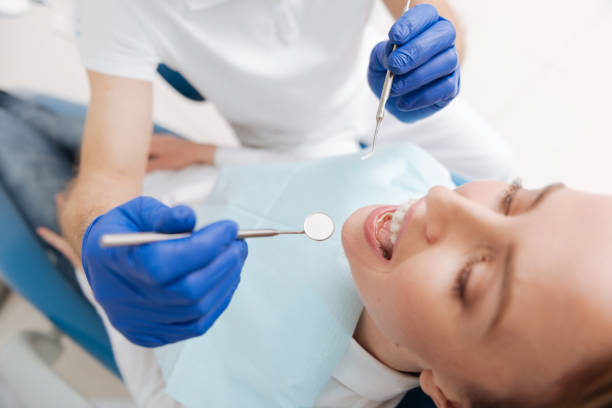 Best Veneers and Lumineers  in Sky Valley, CA